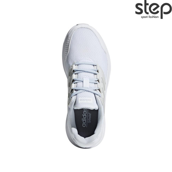 Adidas galaxy 4 w